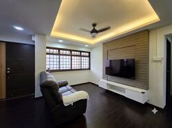 Blk 713 Tampines Street 71 (Tampines), HDB 4 Rooms #582395611